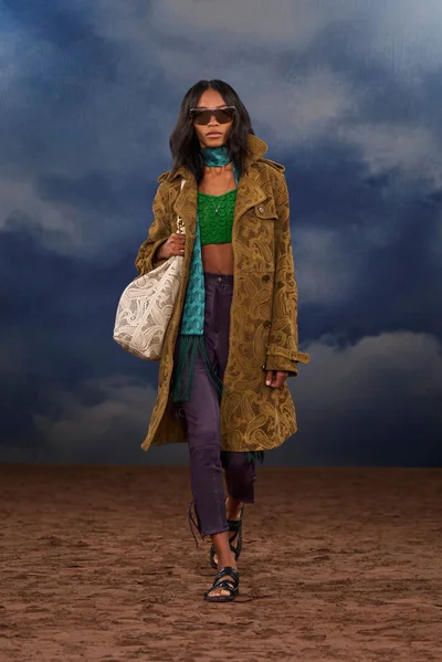 Look 41